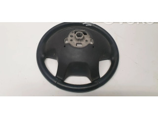 Volant Volvo XC70 2012 34108380