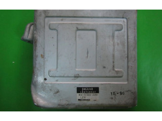 Блок управления двигателем Блок управления LNA7600AF, MB177300-2281 Jaguar XJ X308