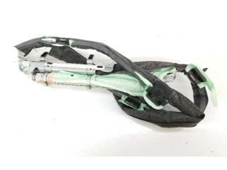 Боковая подушка безопасности C2Z18070, DX2314K159AA   Jaguar XF X250