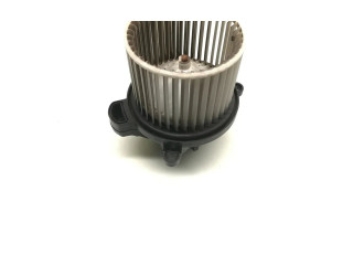 Вентилятор печки 97113-B4000, 140626 Hyundai i10