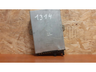 Другие приборы