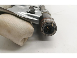 Боковая подушка безопасности A17320447010 Mini One - Cooper Coupe R56