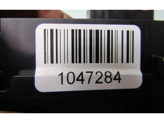 Pojistková skříňka BCKA66730 Mazda 3 2021