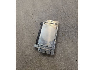 Блок управления АБС 0265109001, 4D0907379G   Audi A6 S6 C4 4A