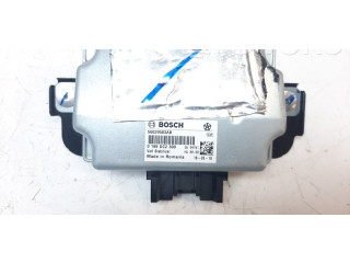 Блок управления 56029583AB Jeep Compass