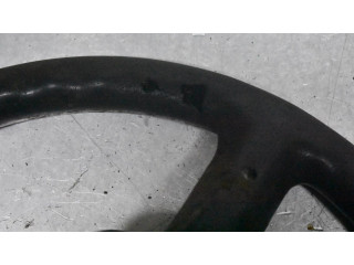 Volant Volvo 740 1990 1330289