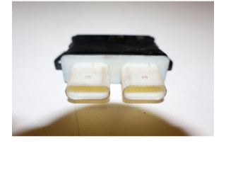 Блок управления ASC 9809260680   Alfa Romeo Junior