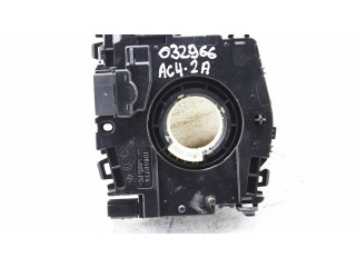 Подрулевой шлейф SRS 5k0953549   Volkswagen Caddy