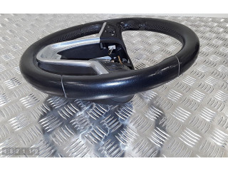 Руль Opel Meriva B  2010 - 2016 года 13305818      