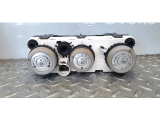Модуль блока управления кондиционером P7820A221Y, 69660063 Mitsubishi Colt