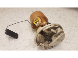 Насос топлива (в топливном баке)