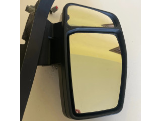 Зеркало электрическое        Ford Transit Custom  2013- года   