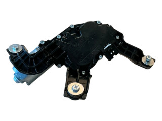 Моторчик заднего дворника 98700B9000    Hyundai i10