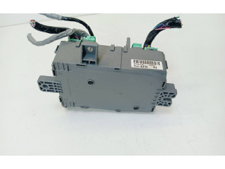 Блок предохранителей PVAAAFJPX, 131029 Honda Accord