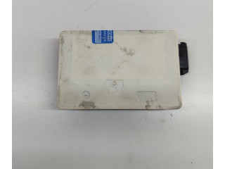 Модуль управления слепым пятном A0009054111, A0009020848 Mercedes-Benz GLE W167