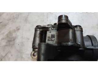 Čerpadlo oleje 059103BE Audi A6 S6 C7 4G