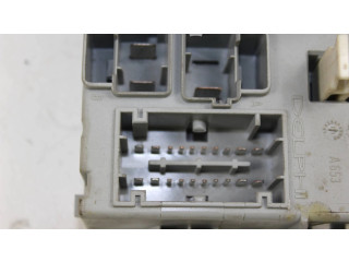 Блок предохранителей 245788, 406626 Maserati GranTurismo