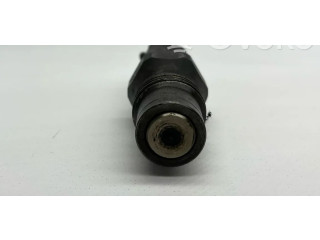 Vstřikovač LCR6733001D, LUCAS Citroen Berlingo