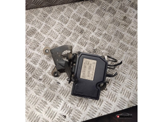 Jednotka ABS 3aa614109ap Volkswagen PASSAT B7 2013