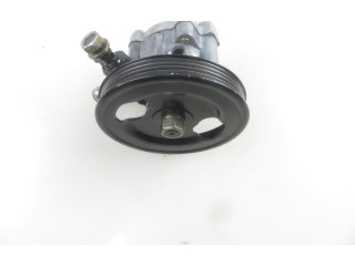 Vstřikovací čerpadlo Mitsubishi Pajero 4D56 T