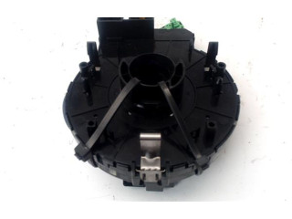 Подрулевой шлейф SRS 569001G450VA   KIA Rio