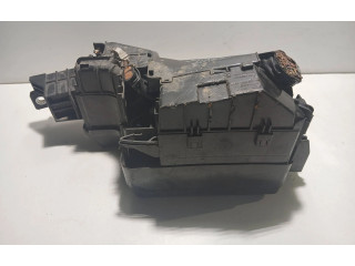 Pojistková skříňka 7154763330 Mazda 6 2014