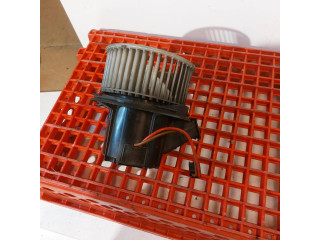 Вентилятор печки    V7771001   Mercedes-Benz E W212