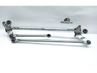 Vstřikovač 0445115080, 0445115080 Audi A6 Allroad C6