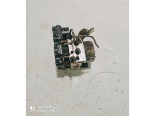 Блок АБС 8954152110, TY399071 Toyota Yaris Verso 1999 - 2005 года