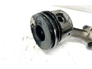 Поршень с шатуном Citroen Xsara Picasso для дизельного двигателя 2.0