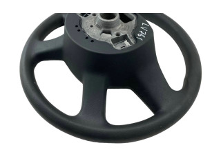 Руль Skoda Fabia Mk2 (5J) 2007 - 2014 года 5E0419091M, 0060016783