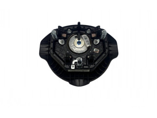 Подушка безопасности водителя 96773146ZD, 96773146ZD Citroen Berlingo