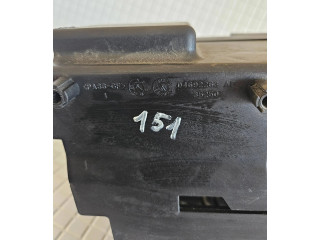 Блок предохранителей 04692263A Jeep Grand Cherokee