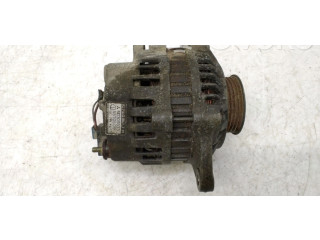 Генератор MD309333, A5T05091 Mitsubishi Colt