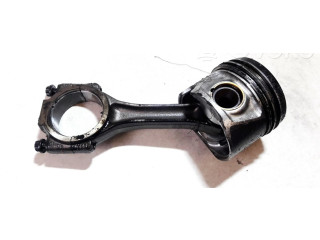 Поршень с шатуном 038J, BHS Mitsubishi Outlander для дизельного двигателя 2.0