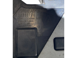 Генератор 32300720, 0127813031   Volvo XC90      
