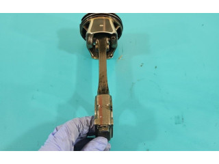  Поршень  IMPRK1400766  Renault Clio IV  