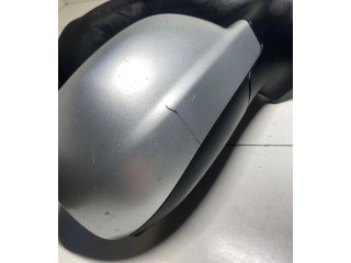 Поршень Зеркало (управляемое электричеством) E1020514 Volkswagen Golf IV