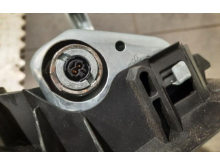 Блок подушек безопасности 31426789 Volvo V40