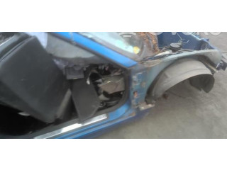 Руль MG TF   -  года NT      