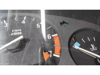 Přístrojová deska BMW 3 E36 1995 88311217, 88311197