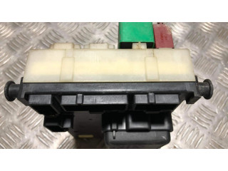 Блок комфорта 94BG14K150AE, 001345 Ford Mondeo MK II