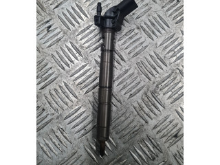 Комплект форсунок 057130277AG, BTL    Audi A5 8T 8F  CCWA 