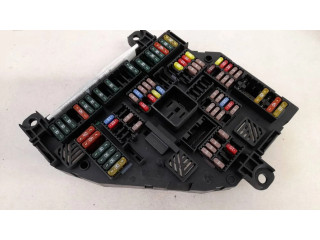 Pojistková skříňka 923442401 BMW 5 GT F07 2014