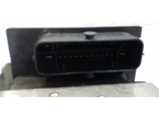 Блок АБС 8R0614517J Audi Q5 SQ5 2017 - года