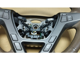 Руль Acura RDX I  2007-2012 года 6066083      