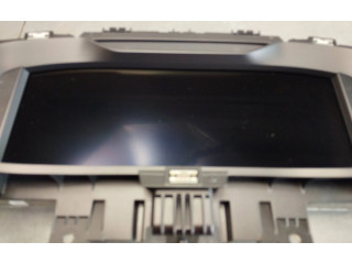 Спидометр (приборный щиток)     5E3920770C    Skoda Octavia Mk4 