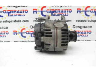 Генератор 037903025M Seat Ibiza II (6k)