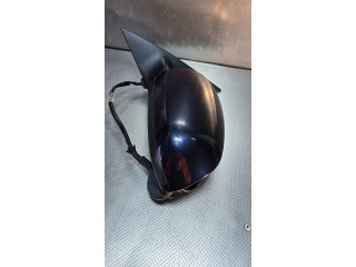 Зеркало электрическое Audi A6 S6 C6 4F 2004 - 2011 года