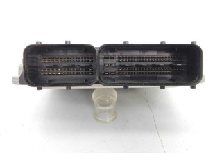 Řídící jednotka 0281012085, 03G906021AN Volkswagen Passat Alltrack 2005